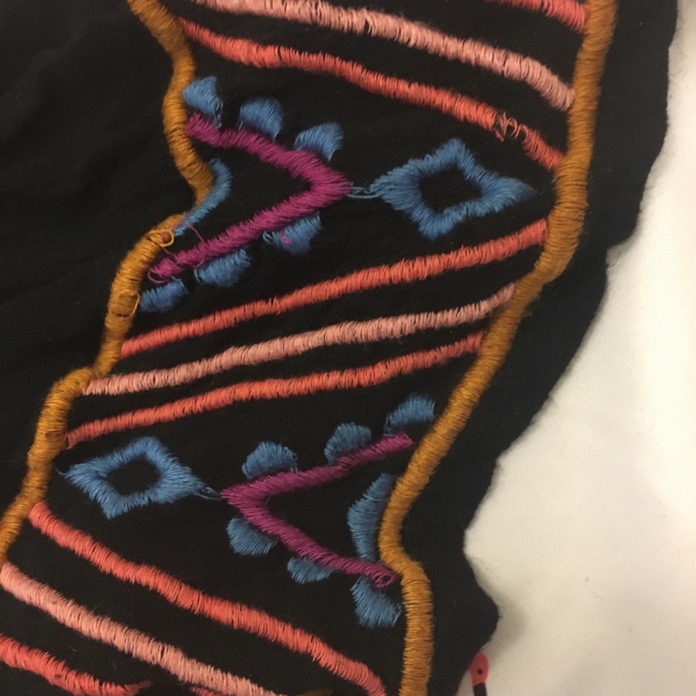 Top - Picture 2 of 4